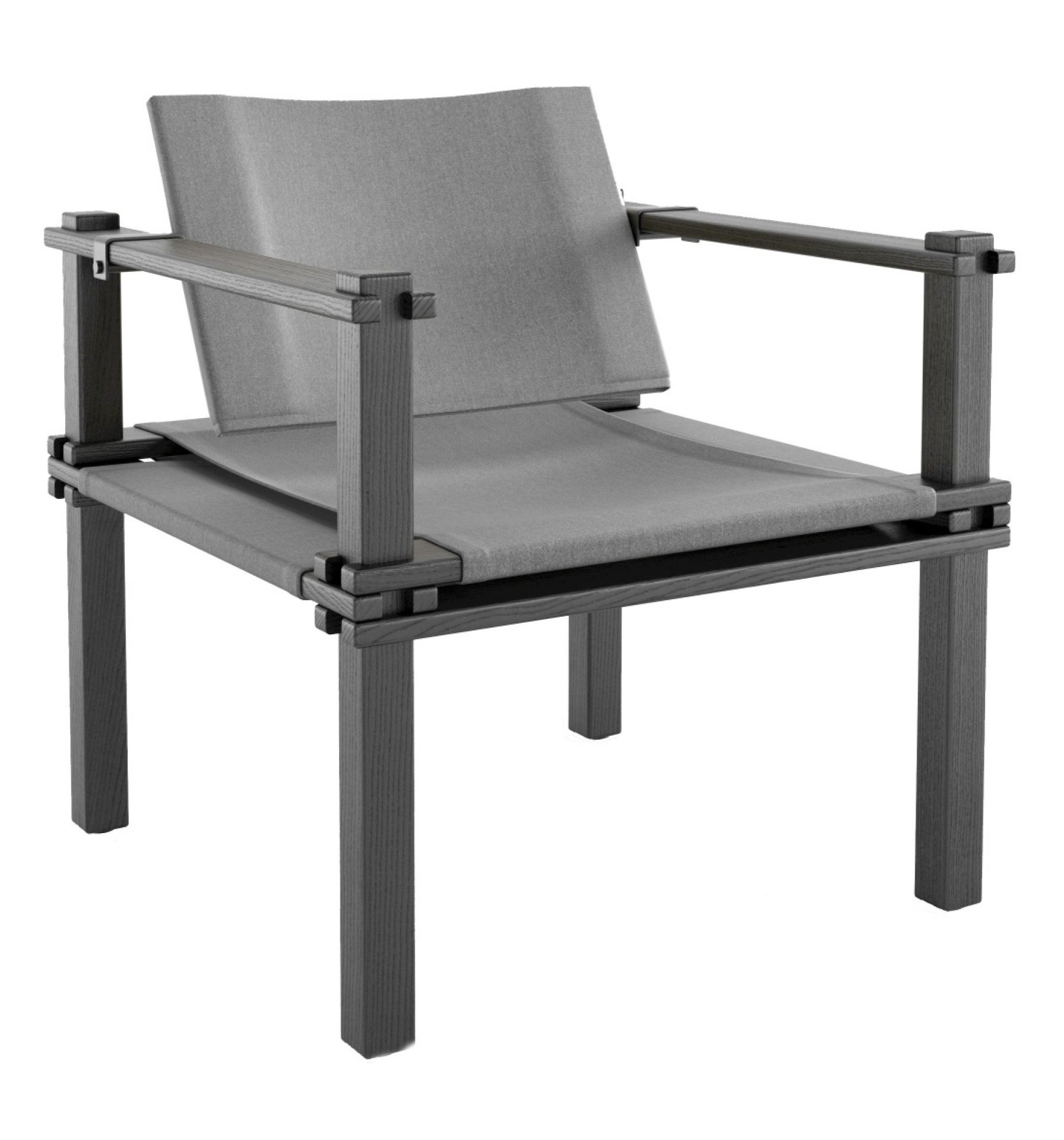 Farmer Sessel Outdoor Cor